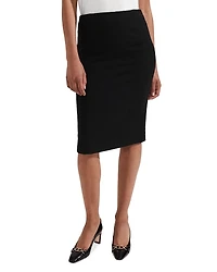 Charley Skirt