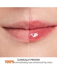 DermInfusions™ Plump + Repair Lip Treatment 0.3 oz.