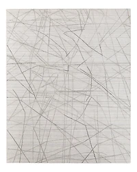 Feizy Whitton WTN8894F Area Rug, 4' x 6'