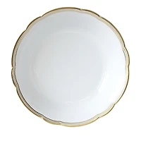 Bernardaud Open Vegetable Dish