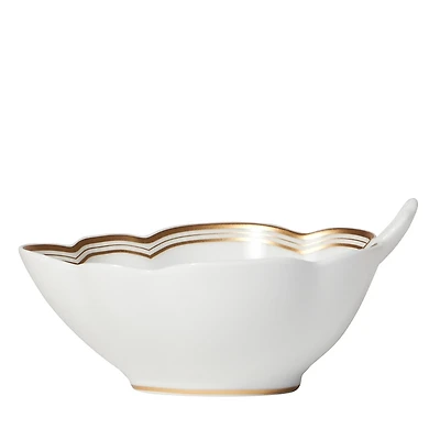 Bernardaud Pompadour Dish