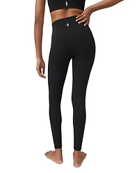 Never Better 7/8 Leggings
