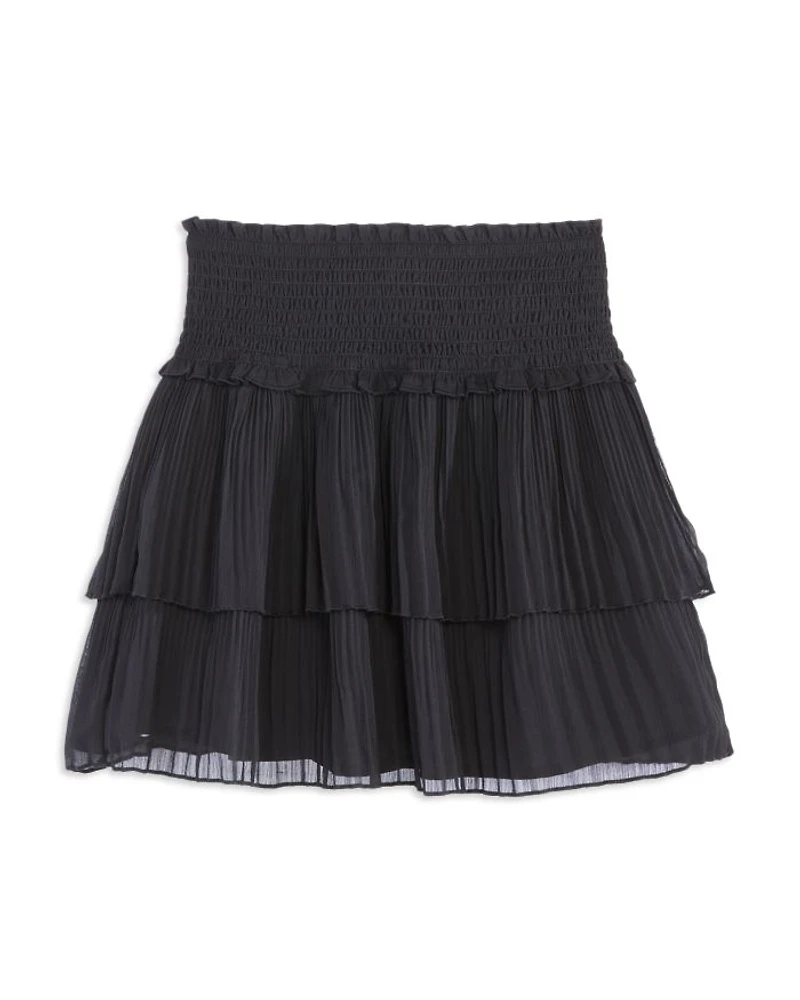 Girls' Chelsea Skirt - Big Kid