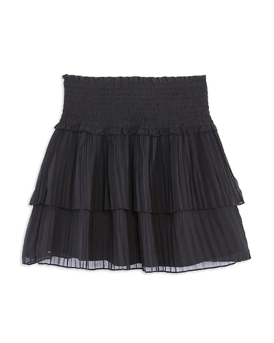 Girls' Chelsea Skirt - Big Kid