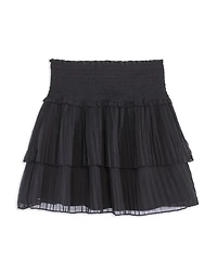 Girls' Chelsea Skirt - Big Kid