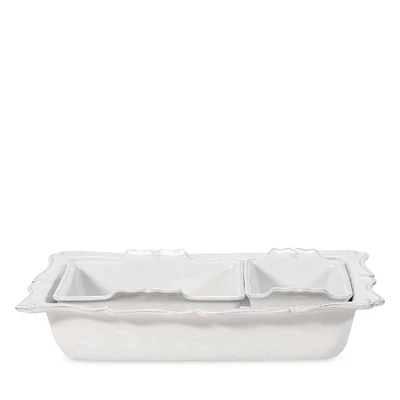 Berry & Thread 3 Piece Baking Set
