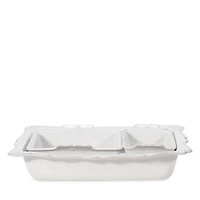 Berry & Thread 3 Piece Baking Set