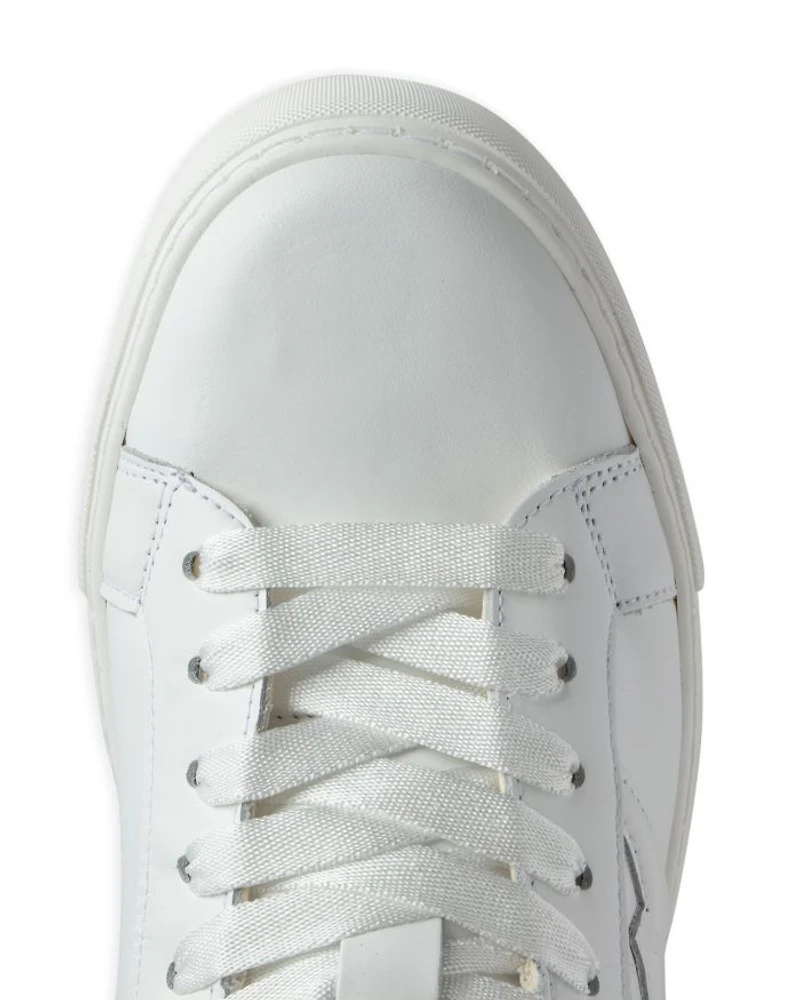 Women's LA Flash Platform Sneakers