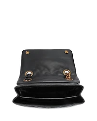 Kensington Kurt Large Shoulder Bag