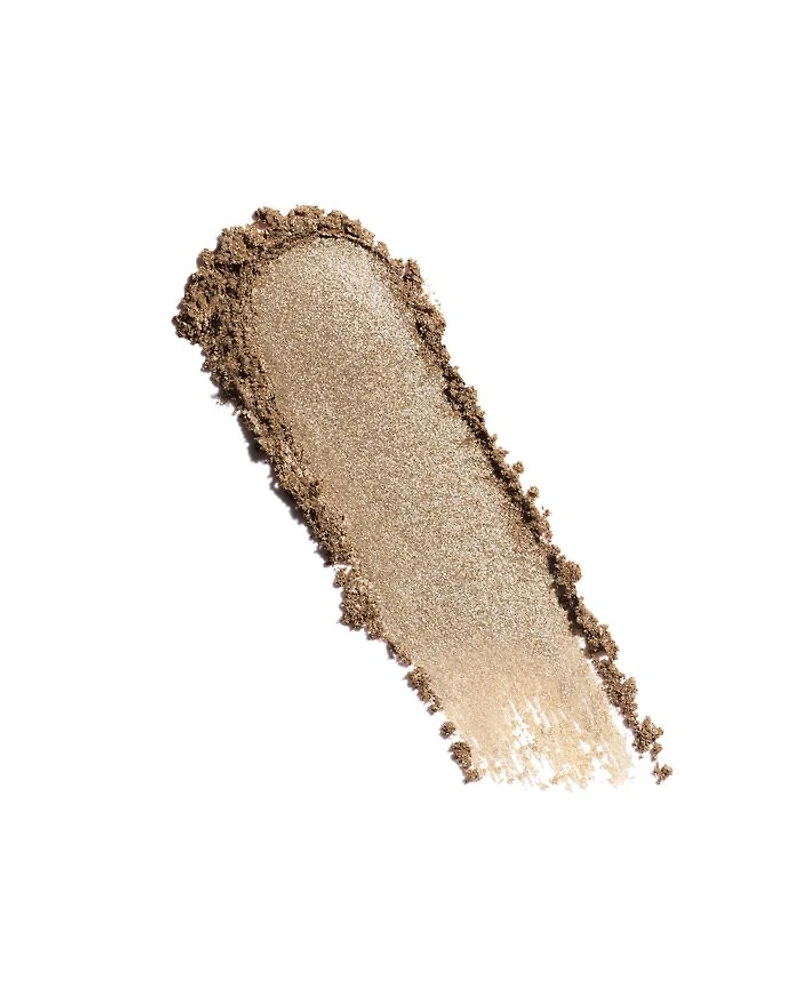 Ombre Skin Highly Pigmented & Crease Proof Eyeshadow