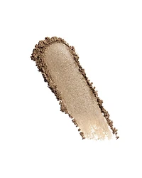 Ombre Skin Highly Pigmented & Crease Proof Eyeshadow