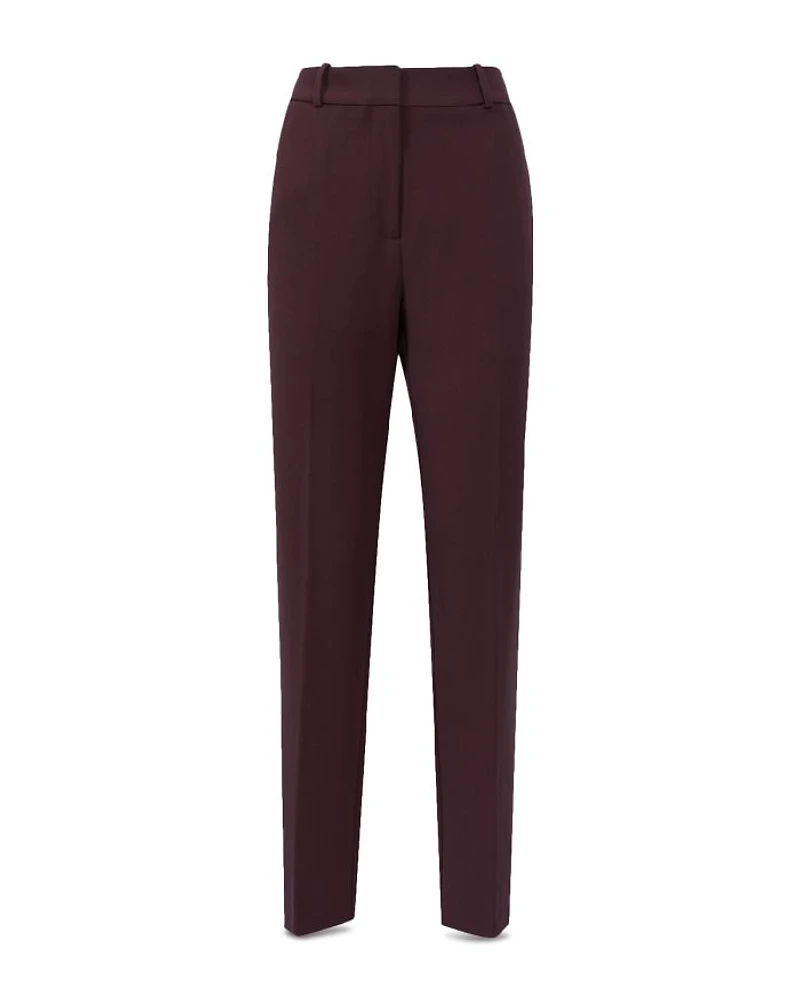 Gabi Slim Leg Pants