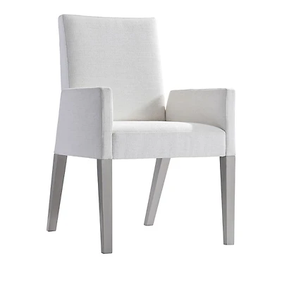 Bernhardt Stratum Arm Chair