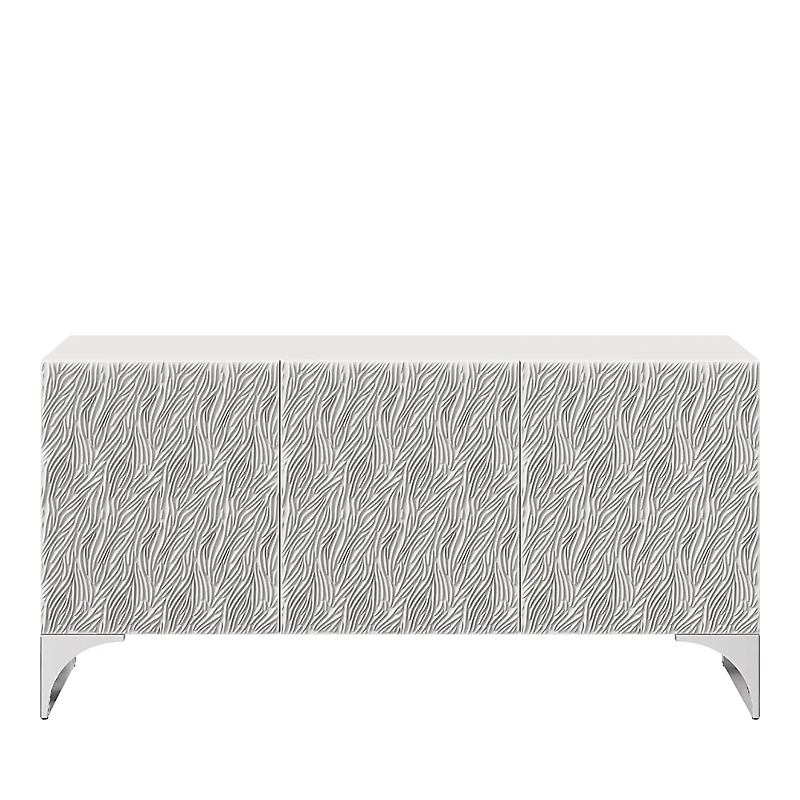 Bernhardt Stratum Buffet