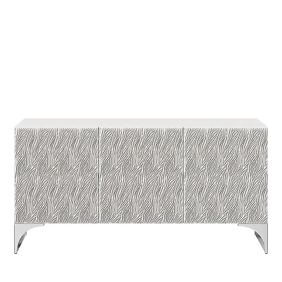 Bernhardt Stratum Buffet