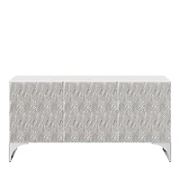 Bernhardt Stratum Buffet