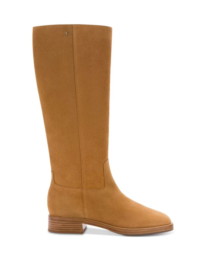 Women's Anne Tall Boots