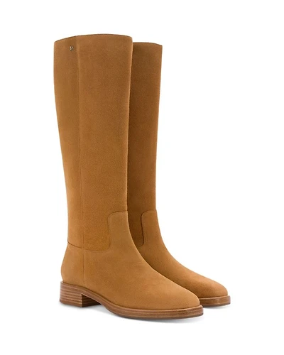 Women's Anne Tall Boots