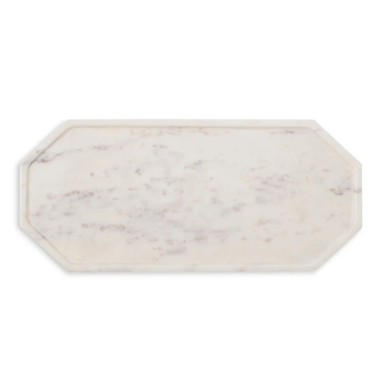 Blue Pheasant Aila Small Serving Tray