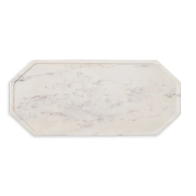 Blue Pheasant Aila Small Serving Tray