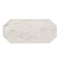 Blue Pheasant Aila Small Serving Tray