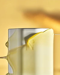 The Absolute Nourishing Lift Oil