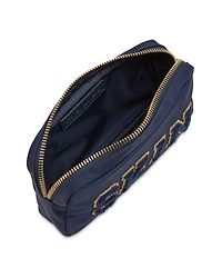 "Skin" Small Pouch