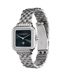 Classic Soft Square Watch