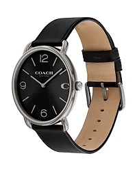 Elliot Watch