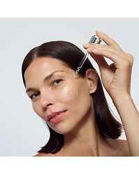 Black Diamond Retinol Oil 1.01 oz.