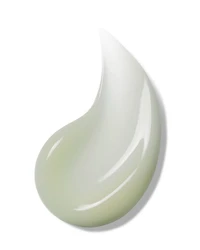 Black Diamond Serum 1.01 oz.