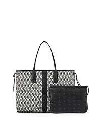 Liz Large Reversible Tote