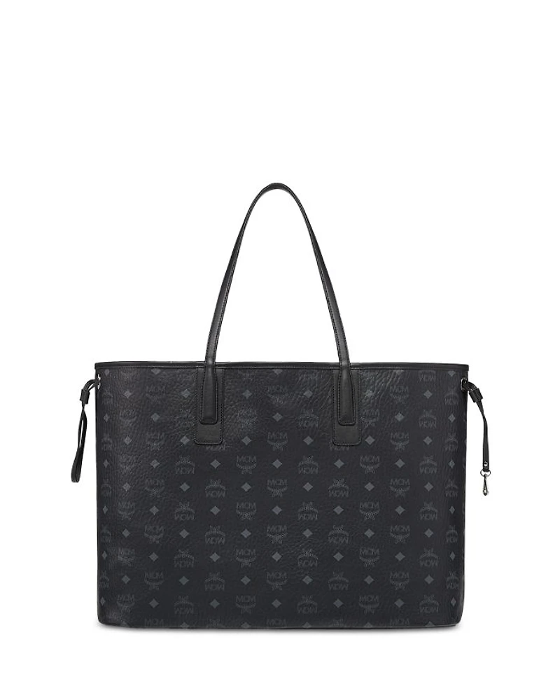Liz Large Reversible Tote