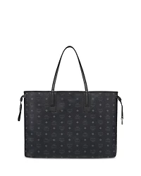 Liz Large Reversible Tote