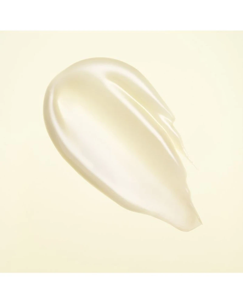 Hair Alchemy Resilience Conditioner
