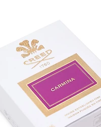 Carmina Eau de Parfum