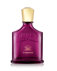 Carmina Eau de Parfum