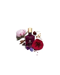 Carmina Eau de Parfum