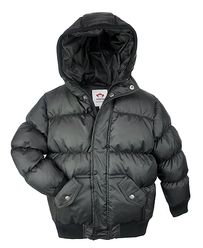 Appaman Boys' Puffer Coat - Little Kid, Big Kid