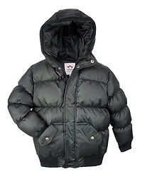 Appaman Boys' Puffer Coat - Little Kid, Big Kid