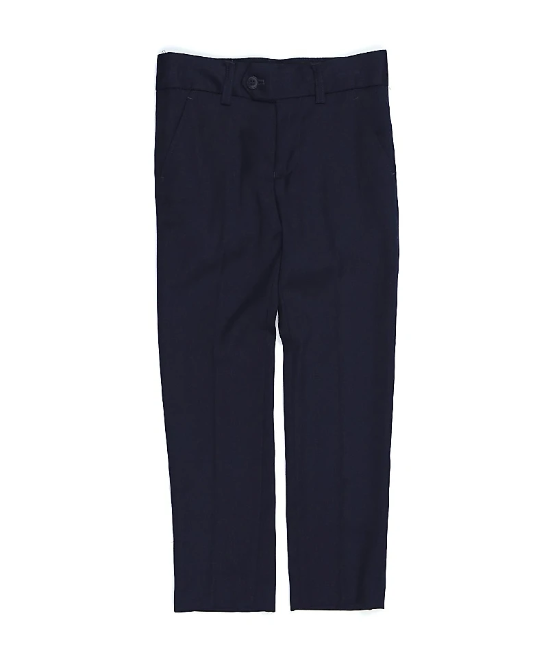 Appaman Boys' Suit Pant - Little Kid, Big Kid