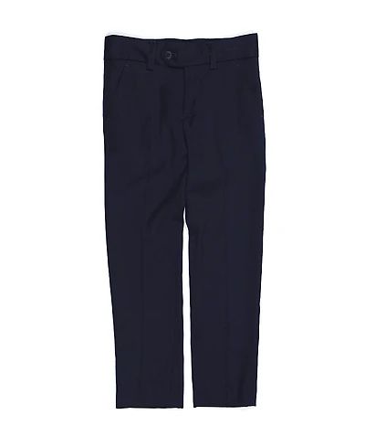 Appaman Boys' Suit Pant - Little Kid, Big Kid