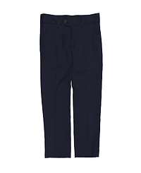 Appaman Boys' Suit Pant - Little Kid, Big Kid