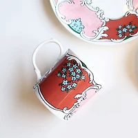 Always Camille Mug