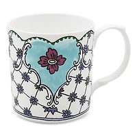 Always Daphne Mug