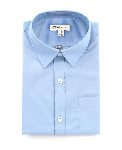 Appaman Boys' Standard Shirt - Little Kid, Big Kid