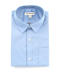 Appaman Boys' Standard Shirt - Little Kid, Big Kid