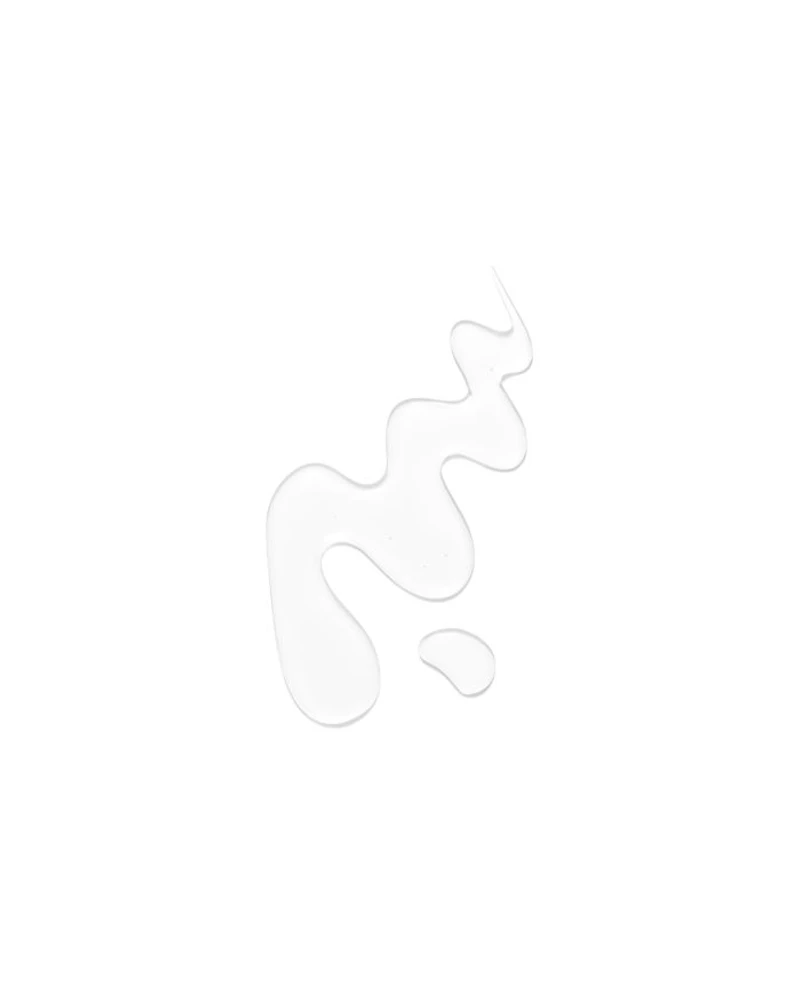 Essential Comfort Balancing Water 5.1 oz.