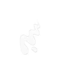 Essential Comfort Balancing Water 5.1 oz.