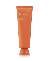Clarifying Mask 4.1 oz.